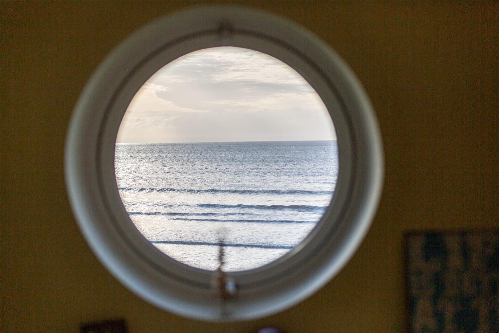 Marine Walk, Marina, Swansea